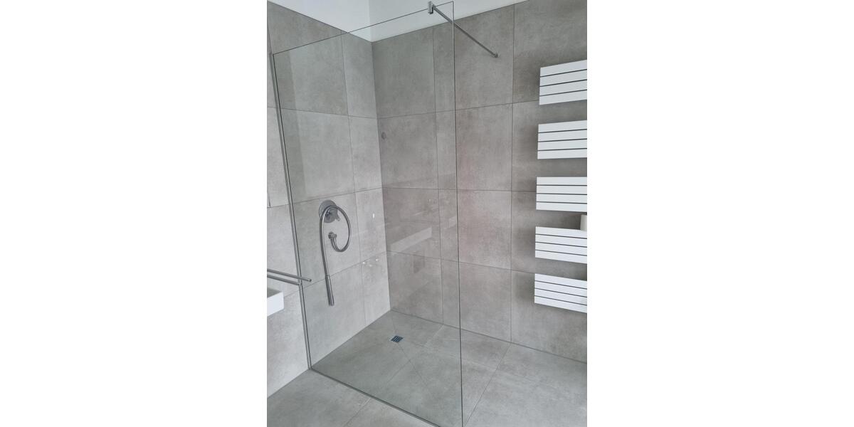 Dachgeschoßwohnung Grafing bei München - 3 Zimmer, 96 m&sup2;, 1.780&euro; | Angebot:25892294