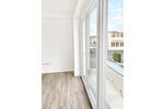 Etagenwohnung Bad Lippspringe - 2 Zimmer, 47 m&sup2;, 611&euro; | Angebot:26648527