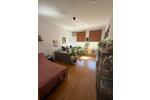 Etagenwohnung Ilmenau Ankenbachshof - 1 Zimmer, 49 m&sup2;, 360&euro; | Angebot:26486153