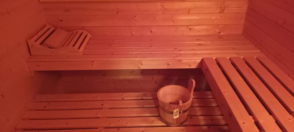 Erdgeschoßwohnung Gifhorn - 4 Zimmer, 140 m&sup2;, 1.350&euro; | Angebot:24627139