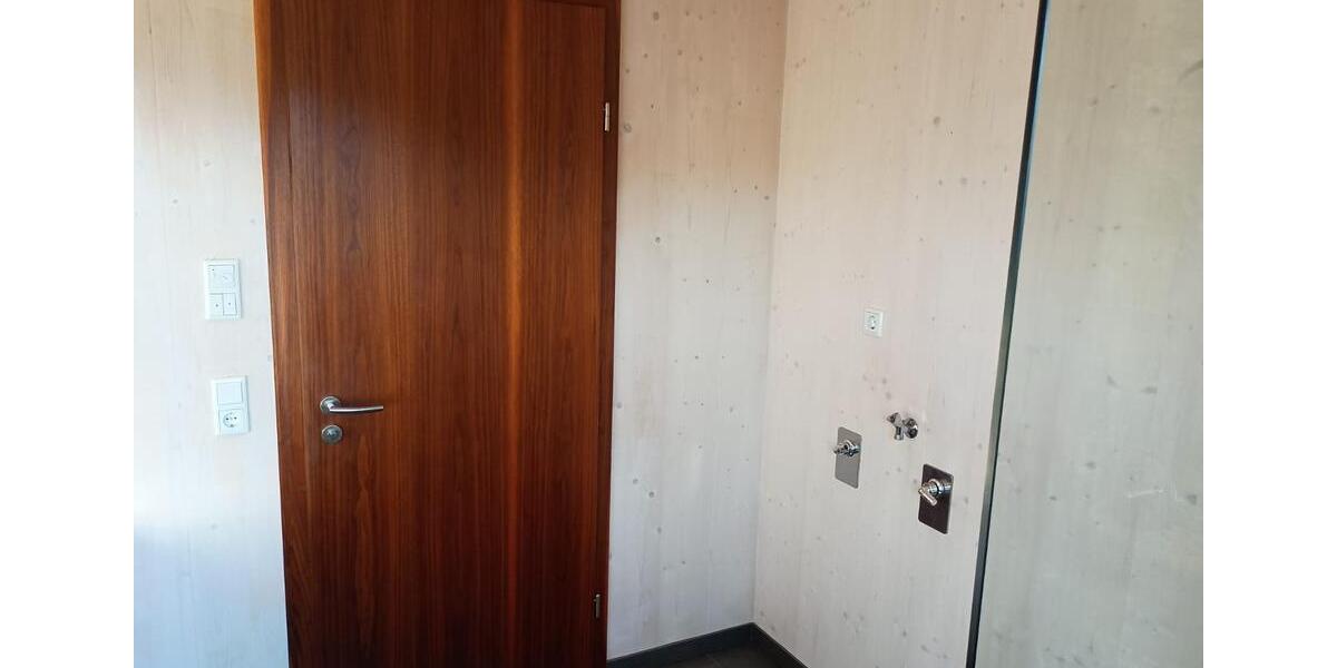 Erdgeschoßwohnung Pappenheim - 3 Zimmer, 95 m&sup2;, 800&euro; | Angebot:25052983