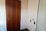 Erdgeschoßwohnung Pappenheim - 3 Zimmer, 95 m&sup2;, 800&euro; | Angebot:25052983