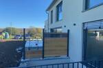 Doppelhaushälfte Amstetten - 7 Zimmer, 185 m&sup2;, 2.000&euro; | Angebot:26819968