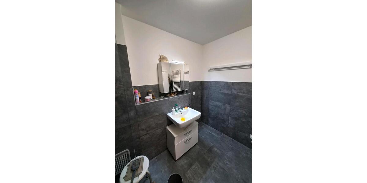 Etagenwohnung Mittenwalde - 2 Zimmer, 73 m&sup2;, 1.580&euro; | Angebot:25646172