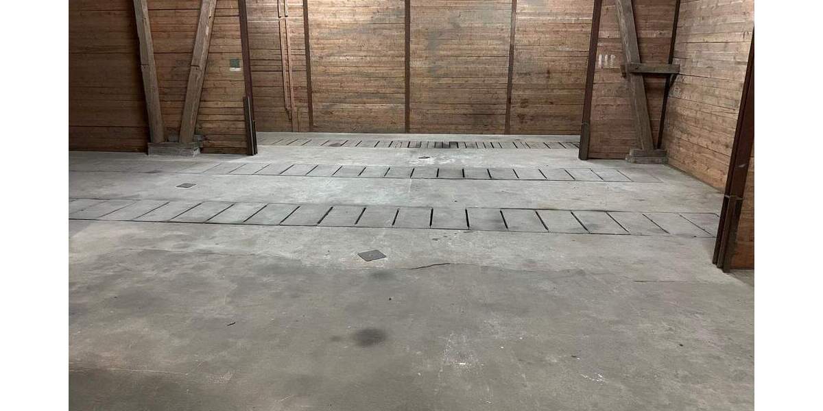 Gewerbeobjekt Neu Wulmstorf Rade - 880&euro; | Angebot:24037204