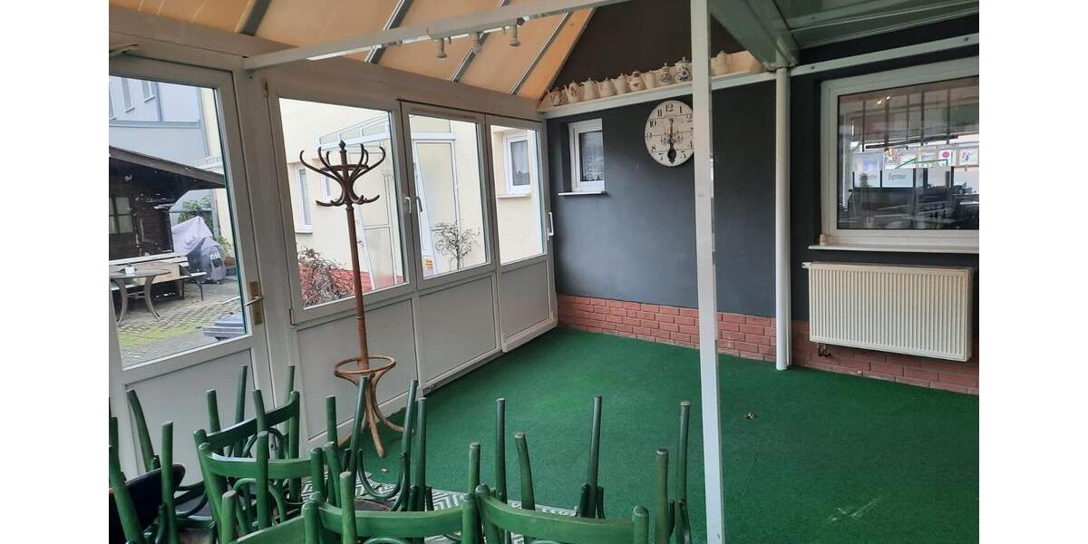 Gewerbeobjekt Demmin - 500&euro; | Angebot:25628292