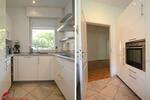 Erdgeschoßwohnung Essen Stadtbezirk II - 3 Zimmer, 109 m&sup2;, 1.150&euro; | Angebot:26671537