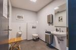 Gewerbeobjekt Eckernförde - 4.000&euro; | Angebot:24157086