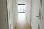 Etagenwohnung Frankfurt am Main Schwanheim - 3 Zimmer, 97 m&sup2;, 1.730&euro; | Angebot:26730736