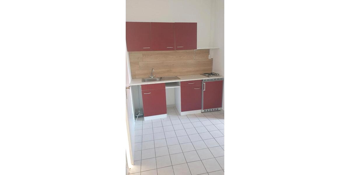 Gewerbeobjekt Bad Schmiedeberg - 440&euro; | Angebot:24794971
