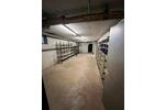 Gewerbeobjekt Niederstotzingen - 1.200&euro; | Angebot:26572325
