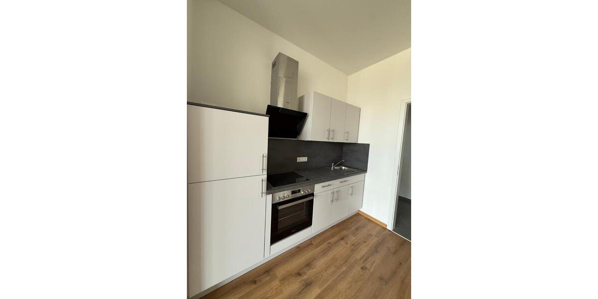 Etagenwohnung Waldsassen - 2 Zimmer, 69 m&sup2;, 820&euro; | Angebot:26320958