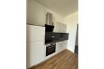 Etagenwohnung Waldsassen - 2 Zimmer, 69 m&sup2;, 820&euro; | Angebot:26320958
