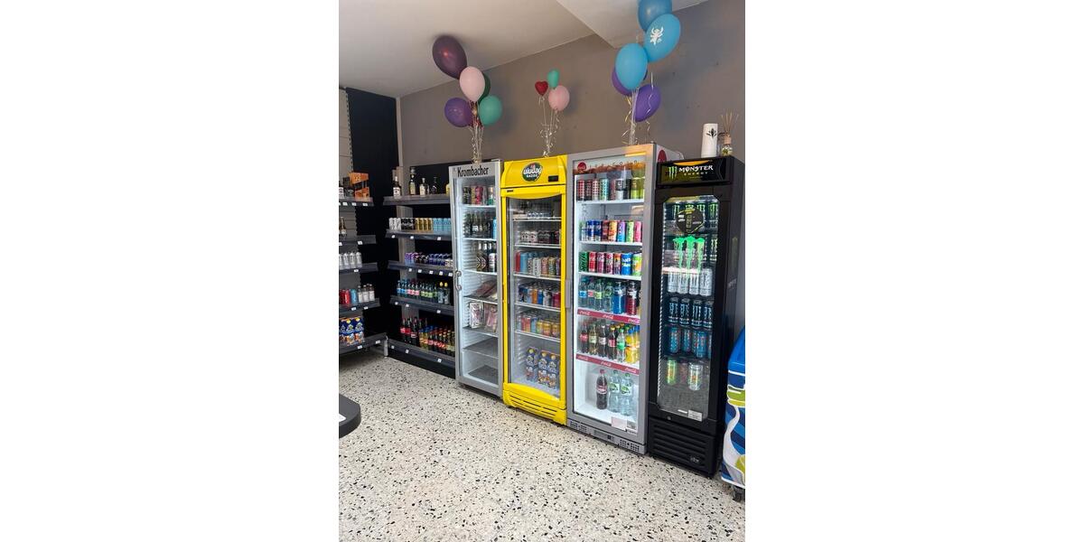 Gewerbeobjekt Esslingen am Neckar - 25.000&euro; | Angebot:25989930