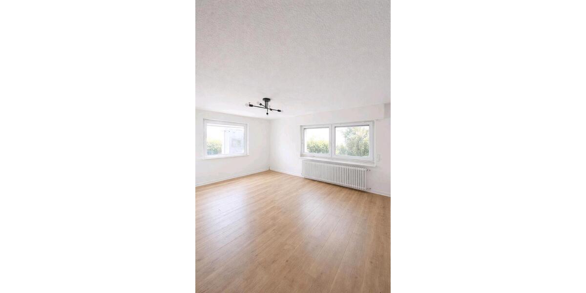 Maisonettenwohnung Bellheim - 4 Zimmer, 145 m&sup2;, 1.275&euro; | Angebot:24706116