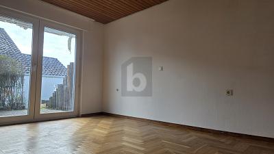 RENDITE-MEHRFAMILIENHAUS IN OBERJETTINGEN 18 zimmer