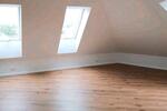 Maisonettenwohnung Selb - 5 Zimmer, 166 m&sup2;, 1.250&euro; | Angebot:26124430