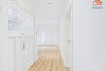Etagenwohnung Cuxhaven Döse - 4 Zimmer, 105 m&sup2;, 1.368&euro; | Angebot:26634831