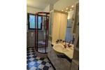 Hochparterre Eiterfeld - 3 Zimmer, 60 m&sup2;, 350&euro; | Angebot:26671578