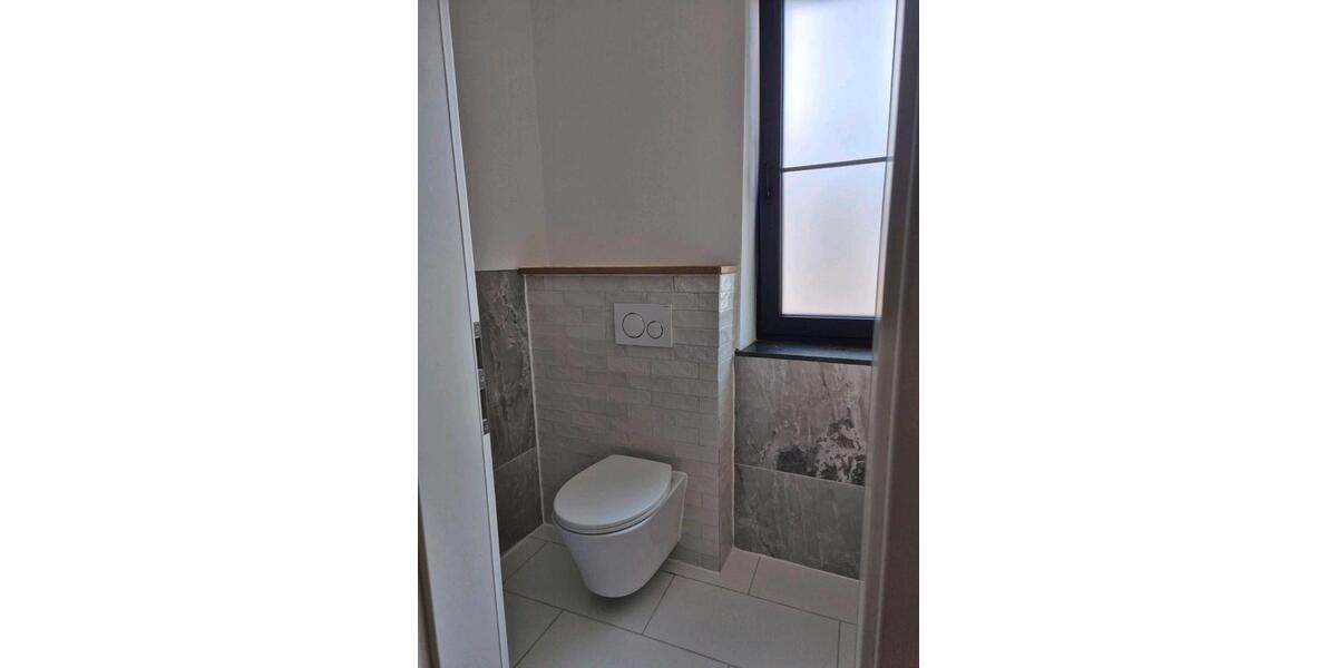 Etagenwohnung Hasselroth - 3 Zimmer, 74 m&sup2;, 1.050&euro; | Angebot:26625695