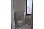 Etagenwohnung Hasselroth - 3 Zimmer, 74 m&sup2;, 1.050&euro; | Angebot:26625695