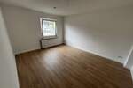Etagenwohnung Dortmund Lütgendortmund - 3 Zimmer, 72 m&sup2;, 585&euro; | Angebot:25220261