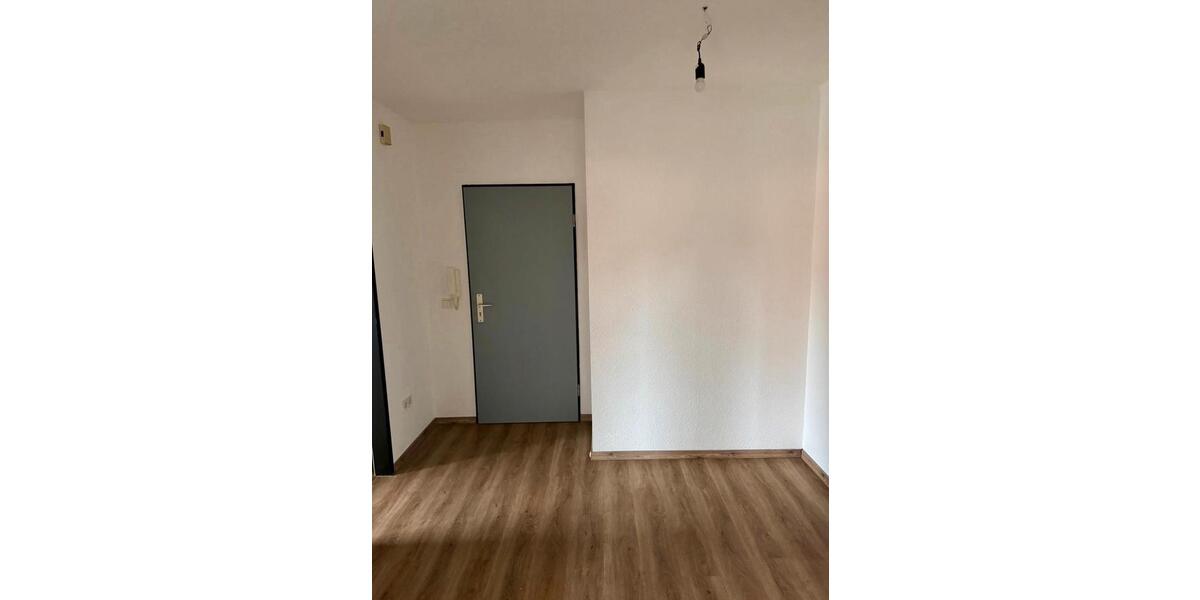 Etagenwohnung Korbach - 2 Zimmer, 60 m&sup2;, 750&euro; | Angebot:25945196