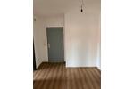 Etagenwohnung Korbach - 2 Zimmer, 60 m&sup2;, 750&euro; | Angebot:25945196