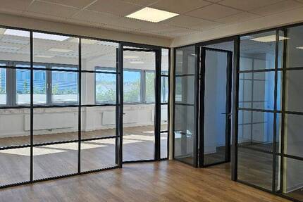 Gewerbeobjekt Osnabrück Hafen - 3.377&euro; | Angebot:26798257