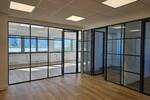 Gewerbeobjekt Osnabrück Hafen - 3.377&euro; | Angebot:26798257