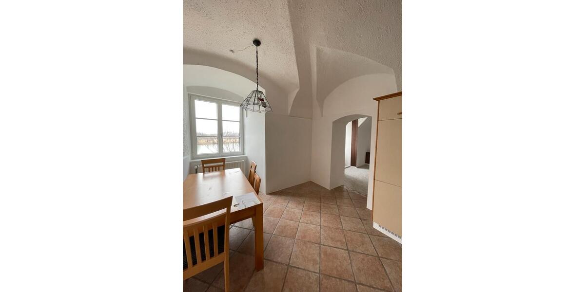 Erdgeschoßwohnung Bad Füssing - 1 Zimmer, 54 m&sup2;, 670&euro; | Angebot:26395866