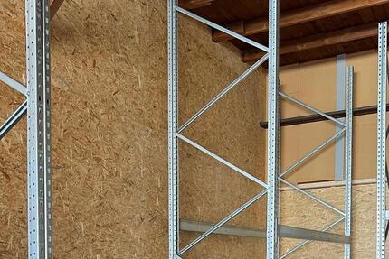 Gewerbeobjekt Erfurt Andreasvorstadt - 10&euro; | Angebot:24417371