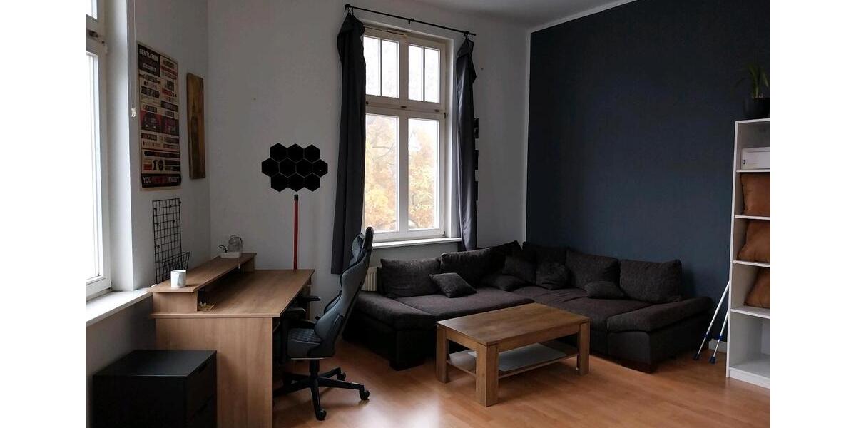 wg zimmer ab 1.1.2026 1 zimmer