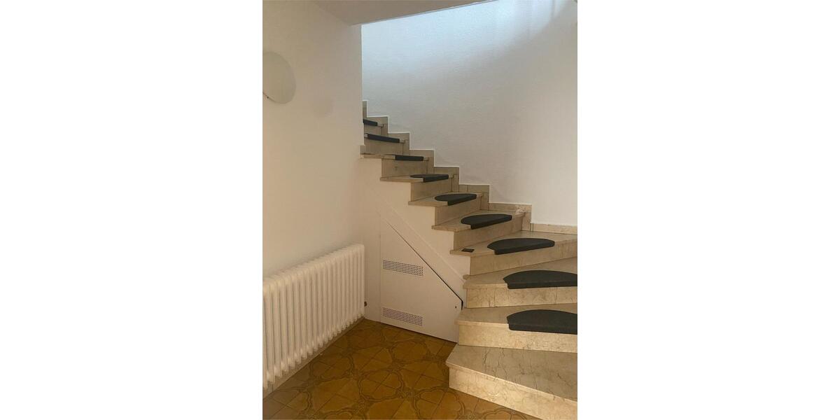 Etagenwohnung Bad Kreuznach Bad Münster am Stein-Ebernburg - 1 Zimmer, 120 m&sup2;, 950&euro; | Angebot:26564547