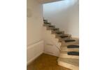 Etagenwohnung Bad Kreuznach Bad Münster am Stein-Ebernburg - 1 Zimmer, 120 m&sup2;, 950&euro; | Angebot:26564547