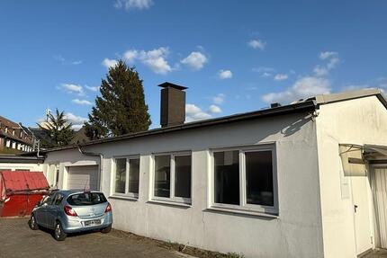 Gewerbeobjekt Gelsenkirchen - 1.700&euro; | Angebot:25216766