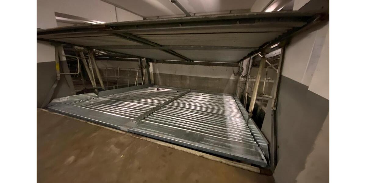 Etagenwohnung Saarbrücken - 1 Zimmer, 2 m&sup2;, 50&euro; | Angebot:26582575