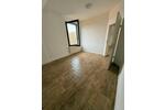Etagenwohnung Ratzeburg - 4 Zimmer, 75 m&sup2;, 700&euro; | Angebot:26604961