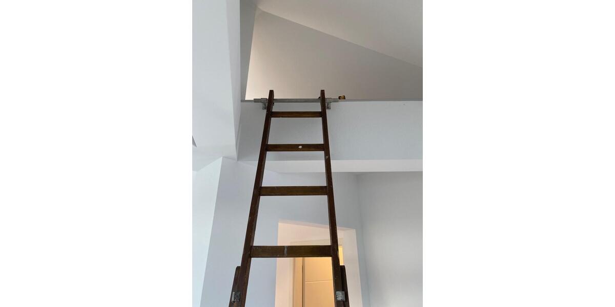 Dachgeschoßwohnung Maikammer - 3 Zimmer, 74 m&sup2;, 810&euro; | Angebot:25619932