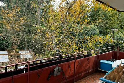 Für Firmen: WG für Monteure zimmer