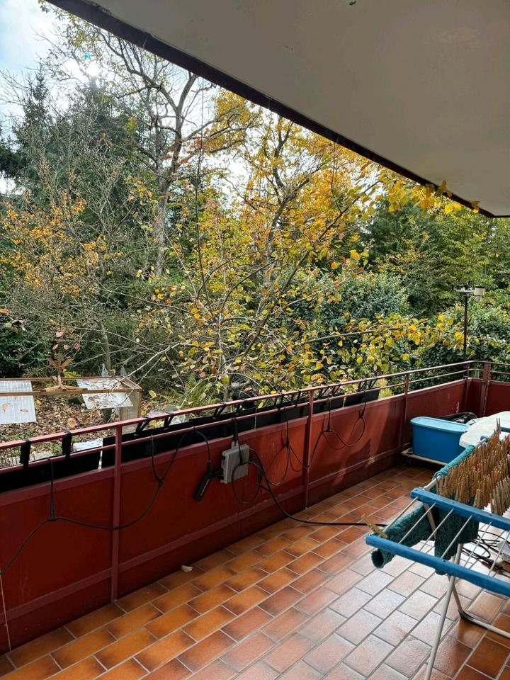 Für Firmen: WG für Monteure zimmer