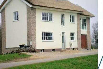 Wohnung Kalkar - 1 Zimmer, 22 m&sup2;, 470&euro; | Angebot:25552201