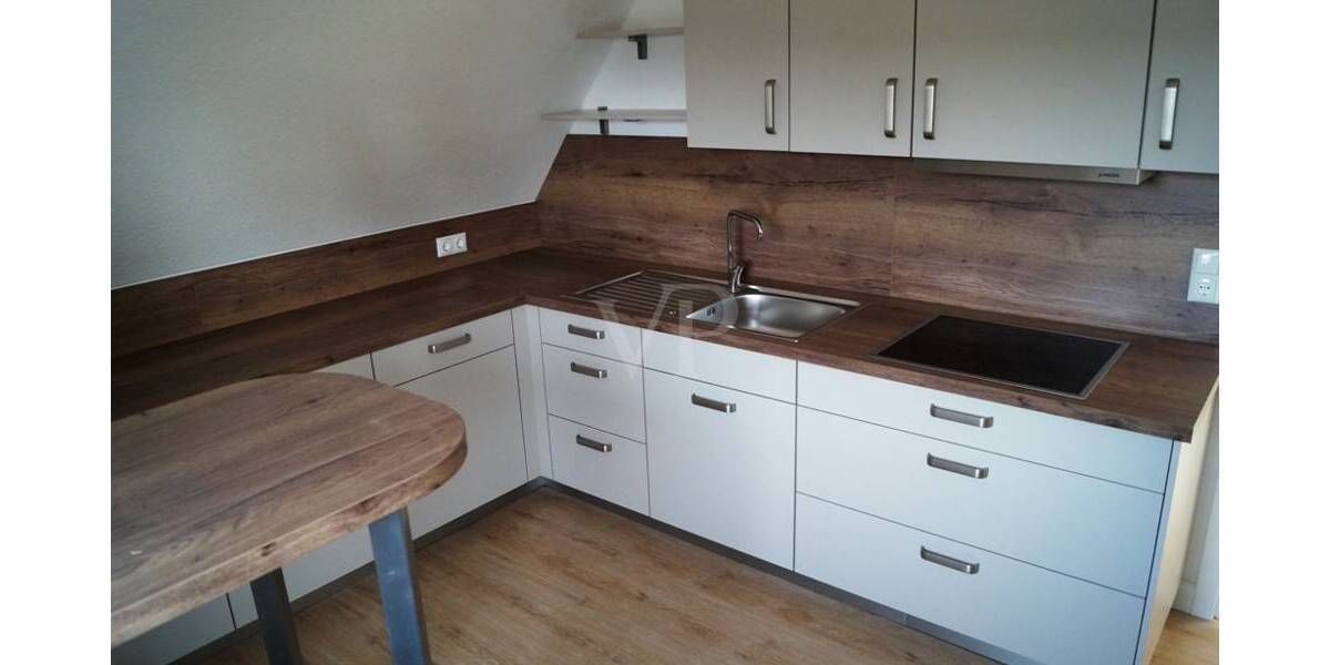 Etagenwohnung Celle Groß Hehlen - 3 Zimmer, 65 m&sup2;, 795&euro; | Angebot:26242944