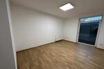 Etagenwohnung Pentling - 1 Zimmer, 27 m&sup2;, 620&euro; | Angebot:26525674