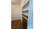 Etagenwohnung Singhofen - 5 Zimmer, 120 m&sup2;, 1.000&euro; | Angebot:26592201