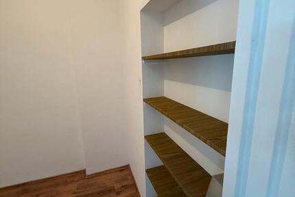 Wohnung Singhofen - 5 Zimmer, 120 m&sup2;, 1.000&euro; | Angebot:26592201