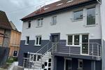 Erdgeschoßwohnung Untergruppenbach - 2 Zimmer, 45 m&sup2;, 700&euro; | Angebot:25174483