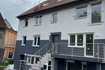 Wohnung Untergruppenbach - 2 Zimmer, 45 m&sup2;, 700&euro; | Angebot:25174483