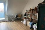 Dachgeschoßwohnung Landau in der Pfalz - 2 Zimmer, 68 m&sup2;, 930&euro; | Angebot:26506352