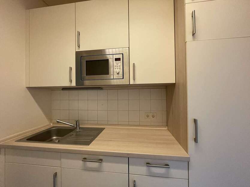 Genügend Platz zum Wachsen- Ihr neues Büro in den Gohlis Arkaden! 11 zimmer